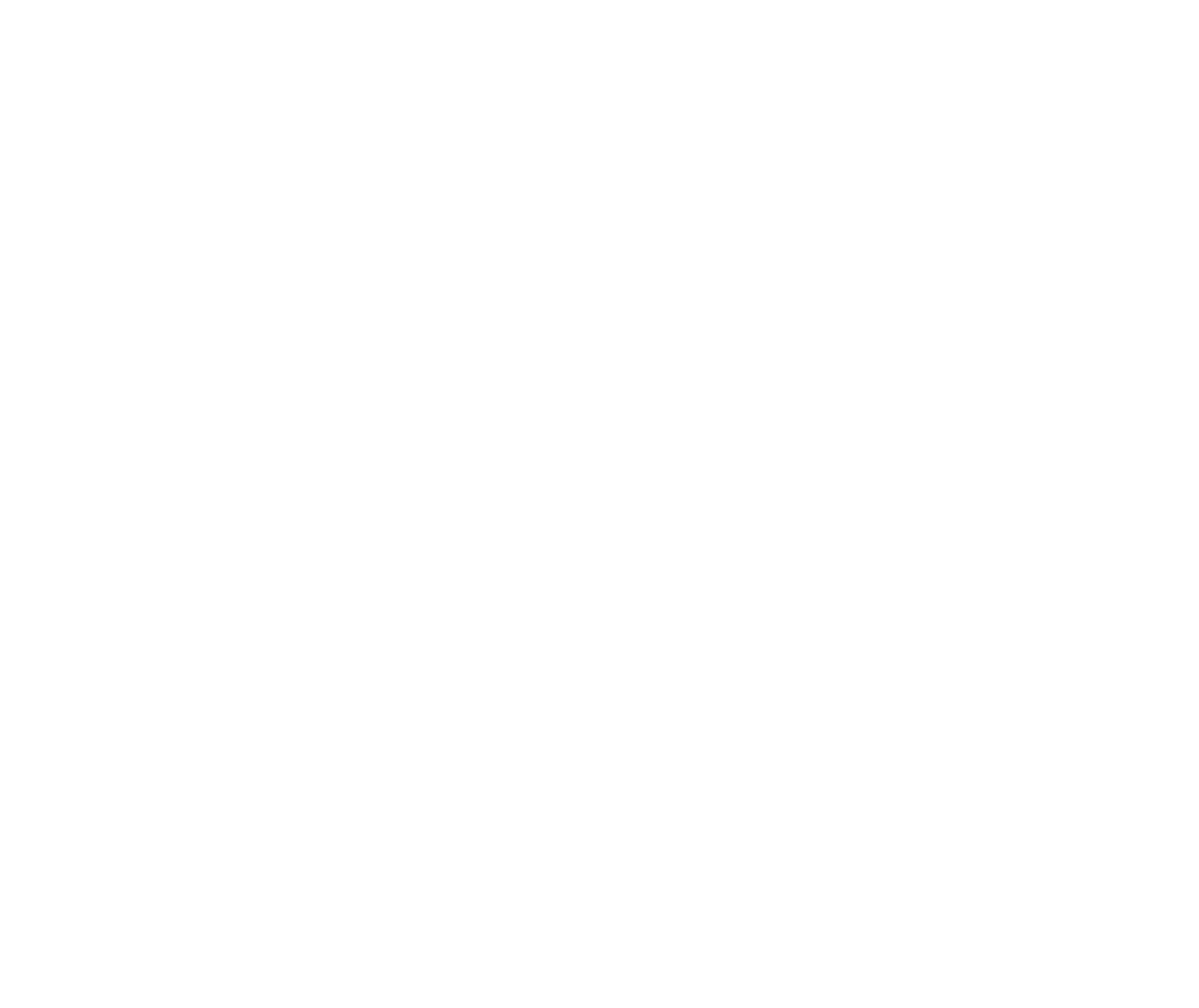 Ananda Marga