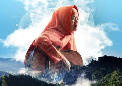 Didi Ananda Sushiila