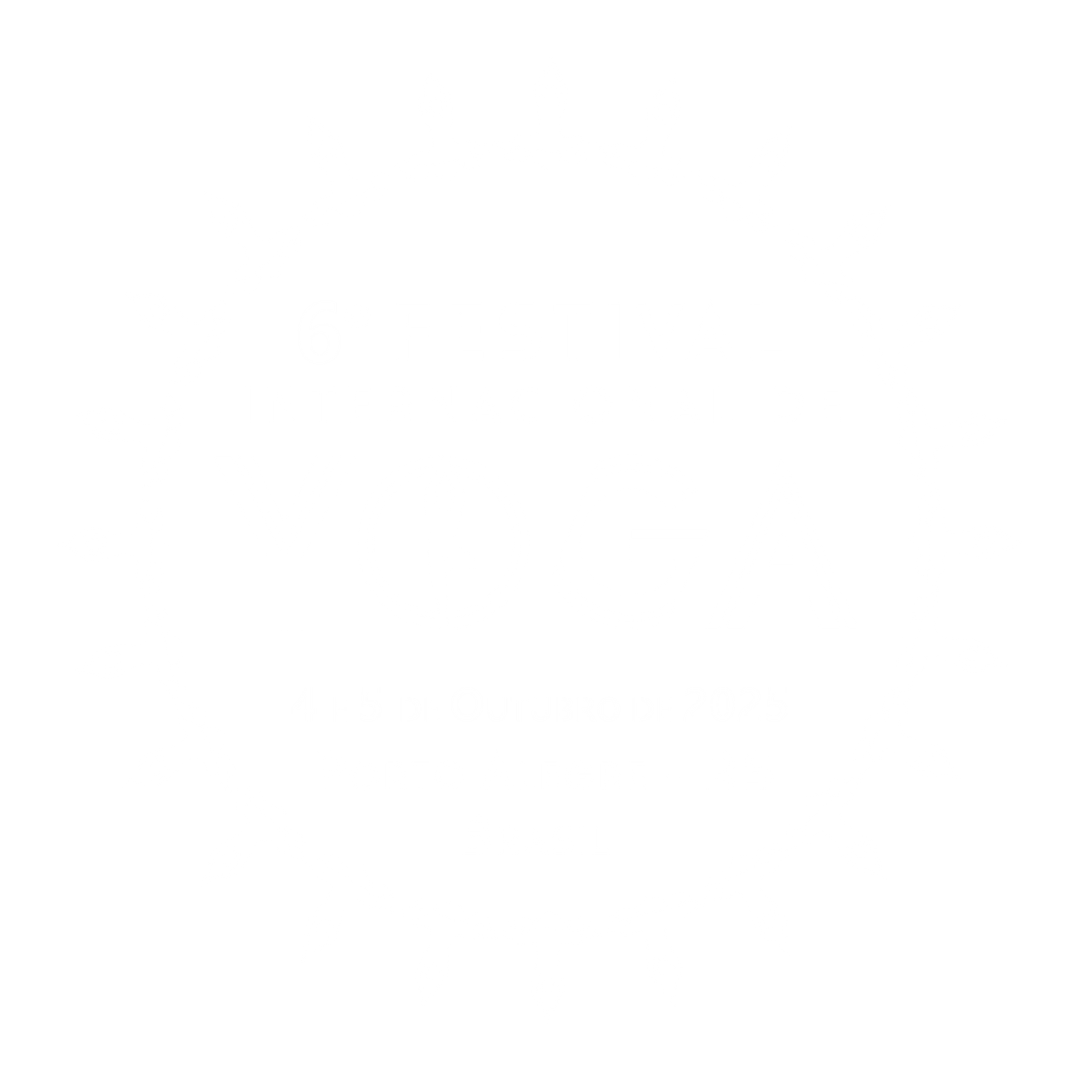 Festival Internacional de Yoga