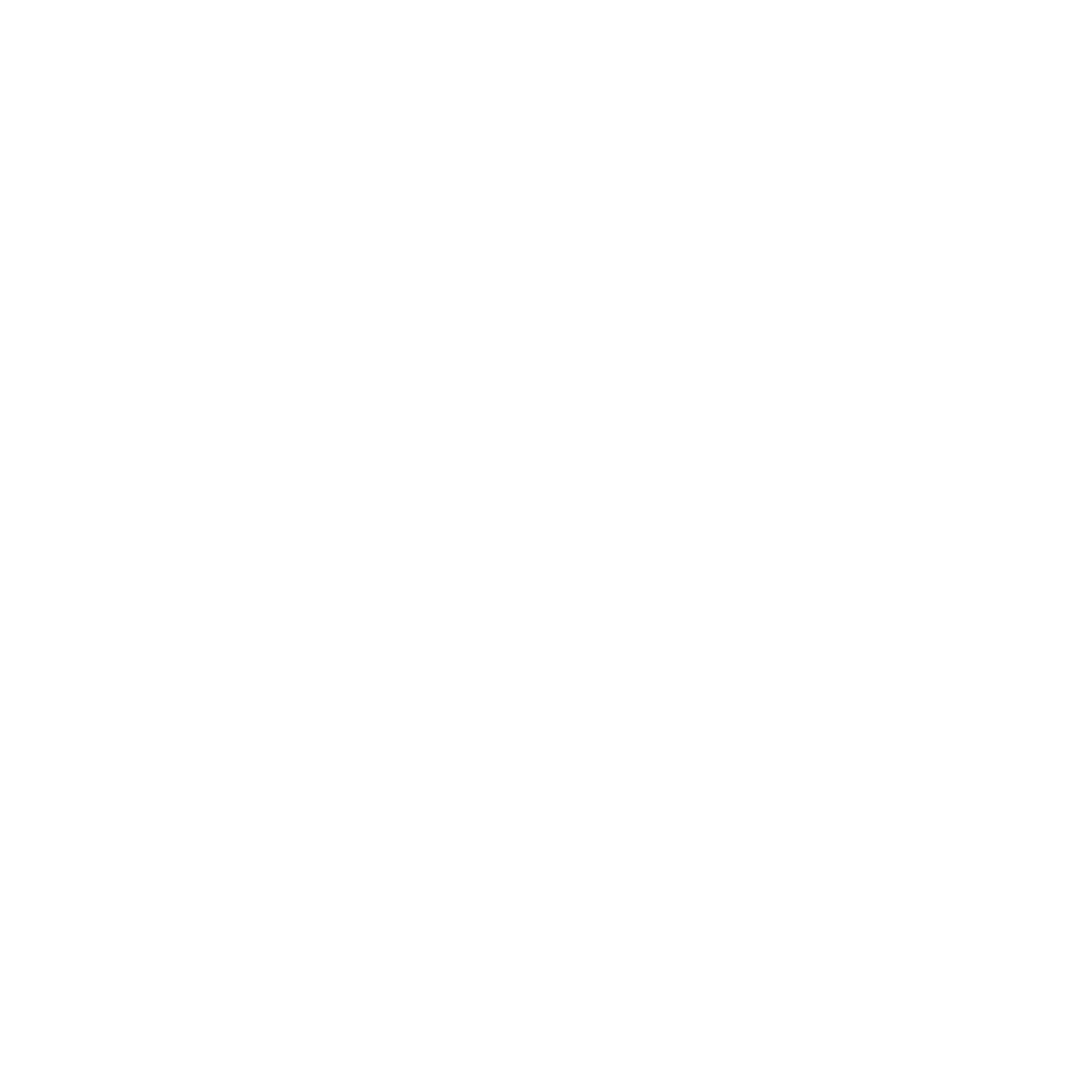 Festival Internacional de Yoga